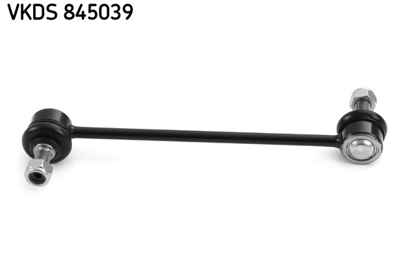 Rod/Strut, stabiliser - VKDS 845039 SKF